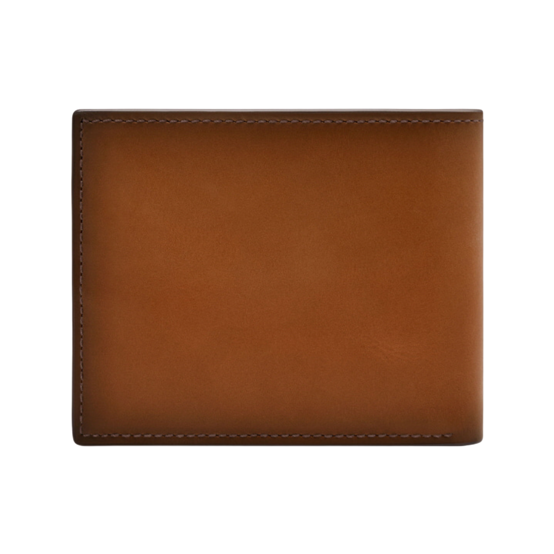 파슬 데릭 반지갑 브라운(Fossil Derrick Bifold Wallet Brown) - 3