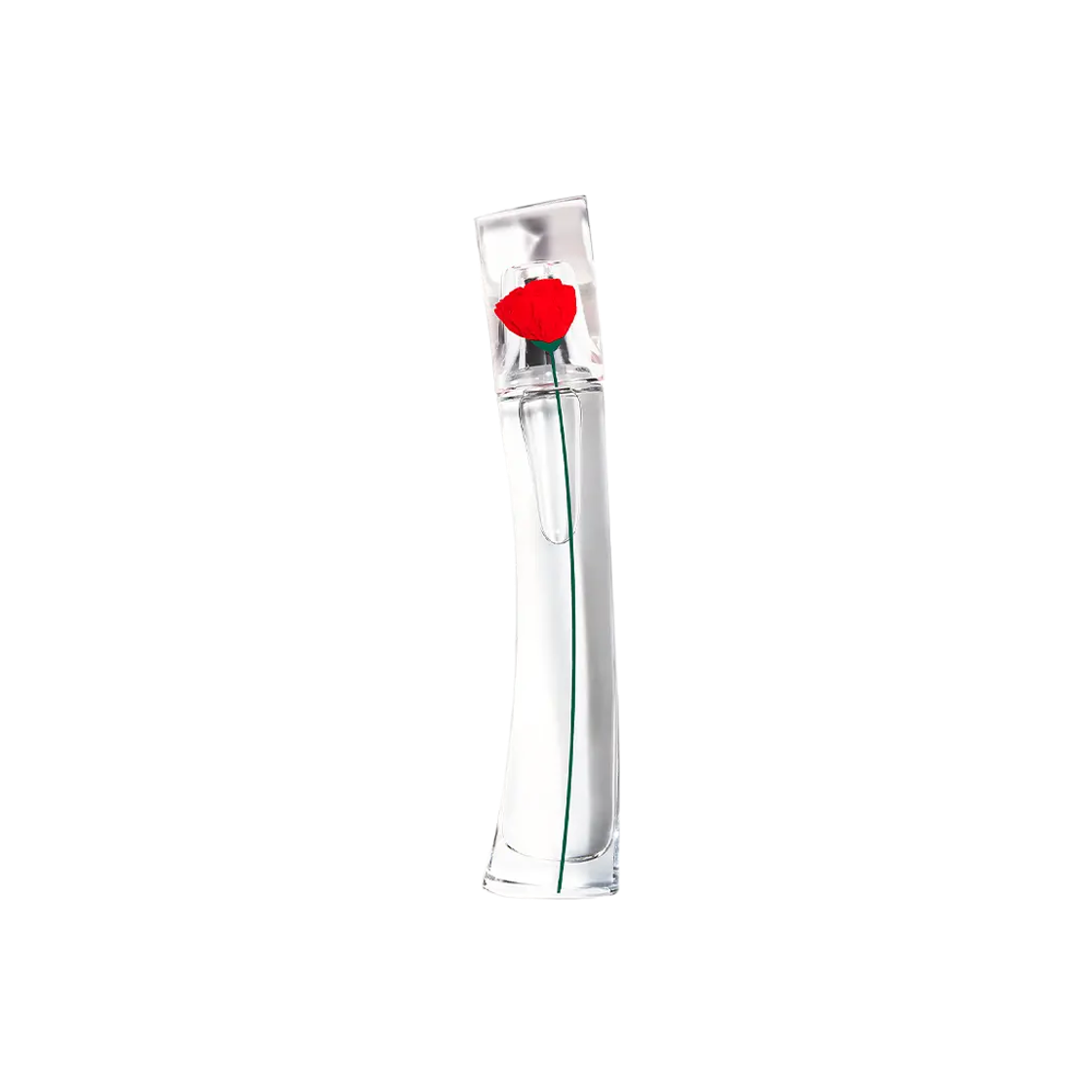 겐조 플라워 바이 겐조 오 드 퍼퓸 30ml(Kenzo Flower By Kenzo Eau De Parfum 30ml)