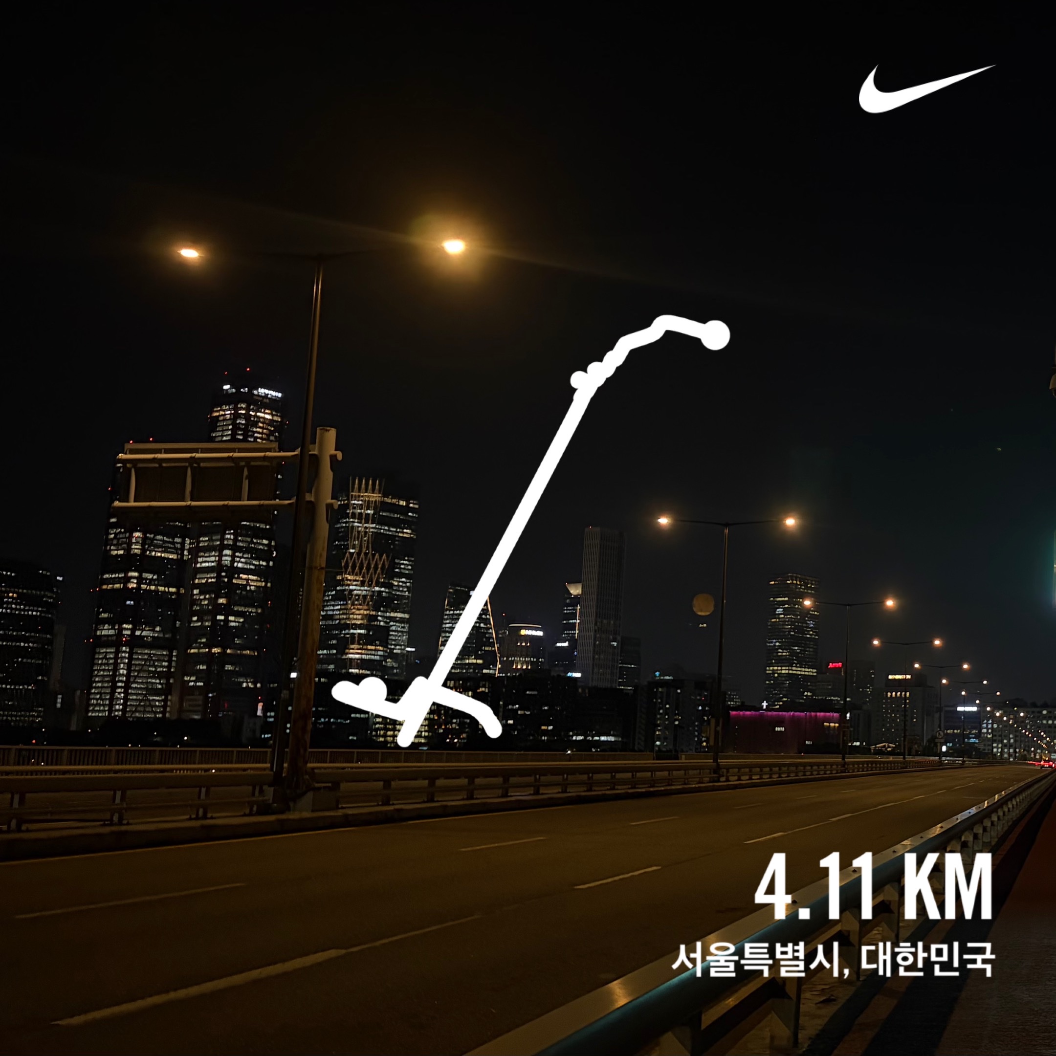 jeniffer8441님의 스타일 - 1