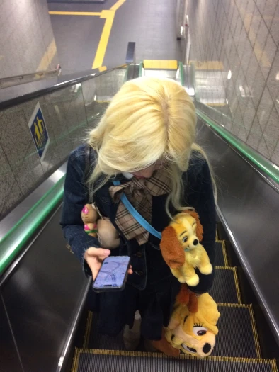 스타일 카드