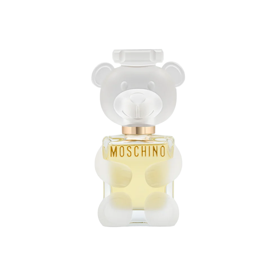 모스키노 토이 2 오 드 퍼퓸 50ml(Moschino Toy 2 Eau de Parfum 50ml)