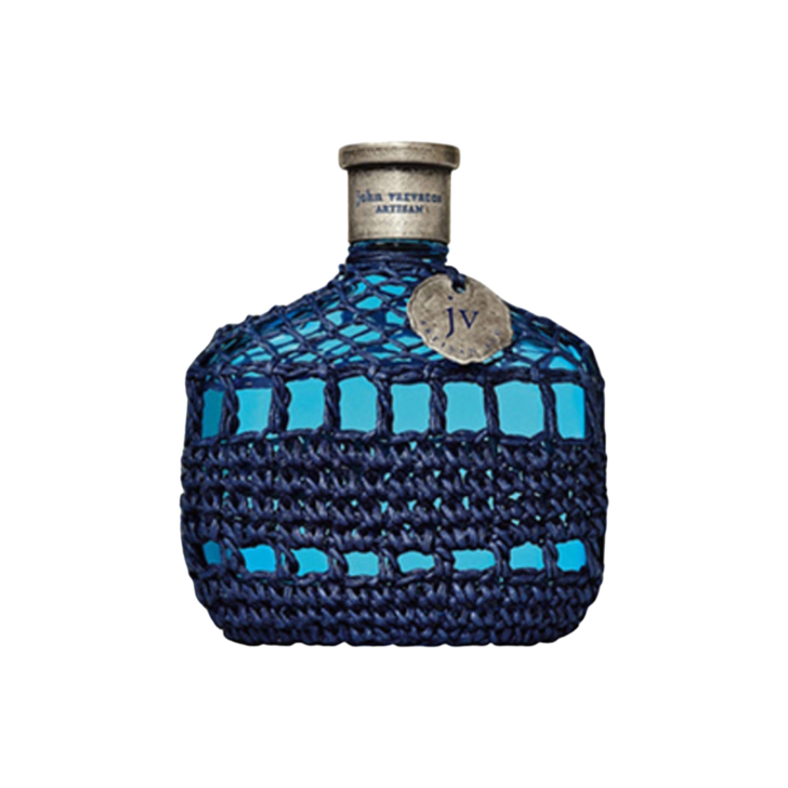 존 바바토스 아티산 블루 오 드 뚜왈렛 125ml(John Varvatos Artisan Blu Eau De Toilette 125ml) - 1