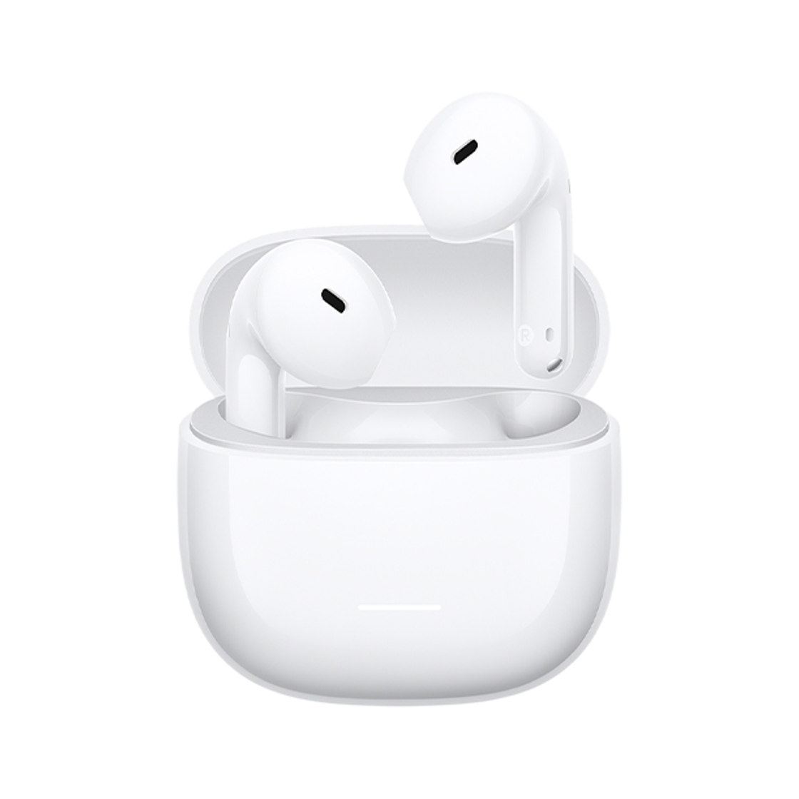 샤오미 레드미 버즈 8 액티브 무선 블루투스 이어폰 인이어 듀얼 마이크(Xiaomi Buds 8 Active) - 4