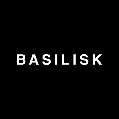 바실리스크(BASILISK)