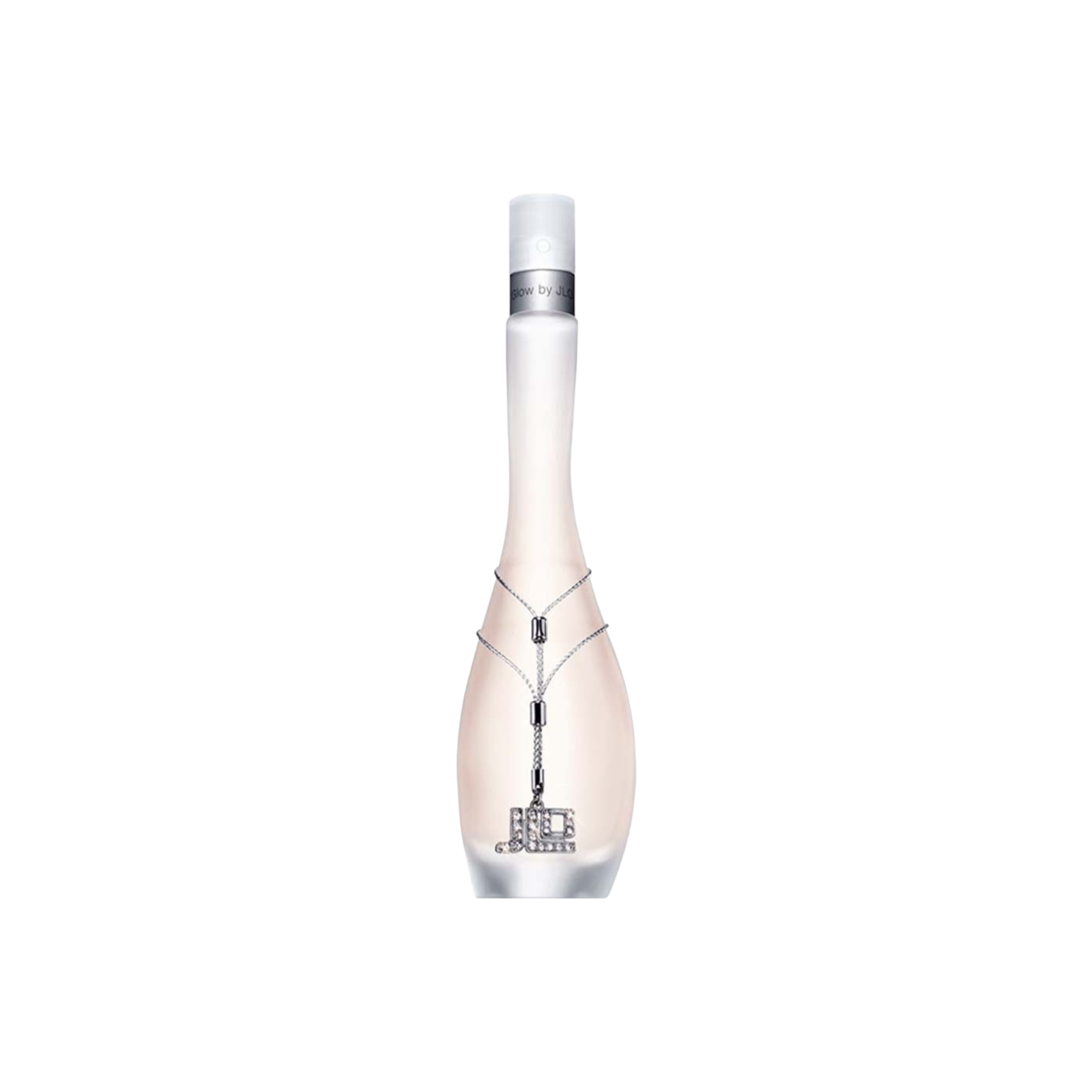 - Jennifer Lopez Glow By Jlo Eau De Toilette 100ml