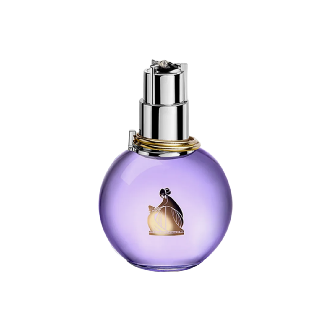 랑방 에끌라 드 아르페쥬 오 드 퍼퓸 50ml(Lanvin Éclat D'Arpège Eau De Parfum 50ml)