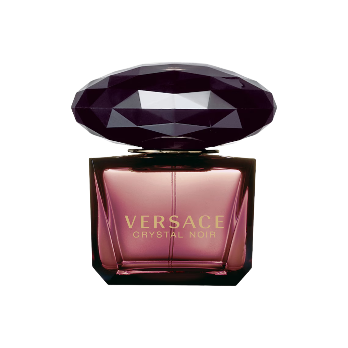 베르사체 크리스탈 누아르 오 드 뚜왈렛 90ml(Versace Crystal Noir Eau De Toilette 90ml)