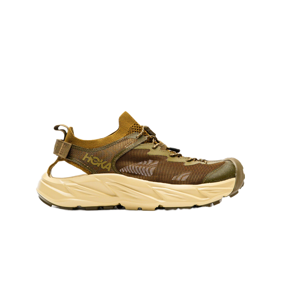 1147650-SPBR Hoka Hopara 2 Sepia Barley