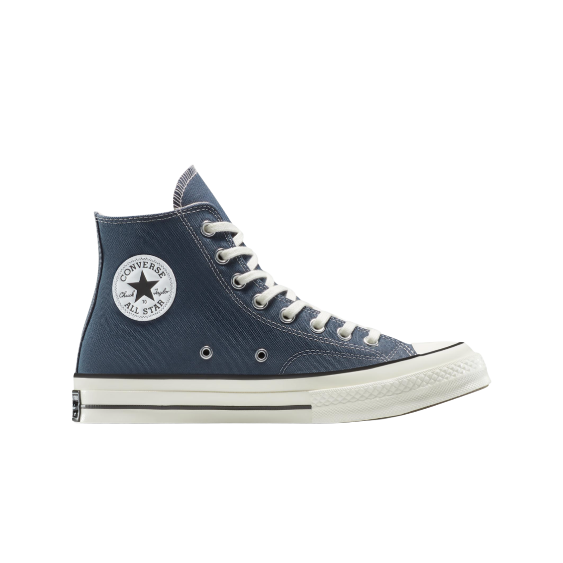A13334C Converse Chuck 70 Cold Steer