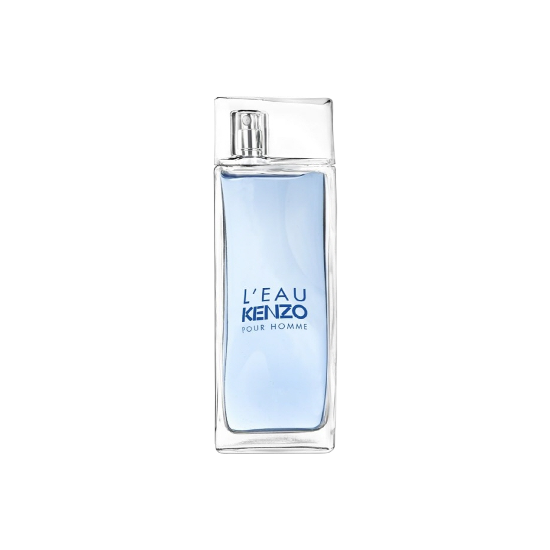겐조 로 겐조 뿌르 옴므 오 드 뚜왈렛 100ml(Kenzo L'Eau Kenzo Pour Homme Eau de Toilette 100ml) - 1