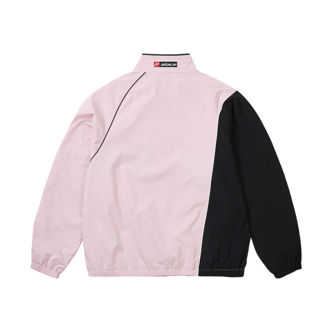 팔라스 팔라초 쉘 자켓 칠 핑크 - 26FW(Palace Palazzo Shell Jacket Chill Pink - 26FW) - 2