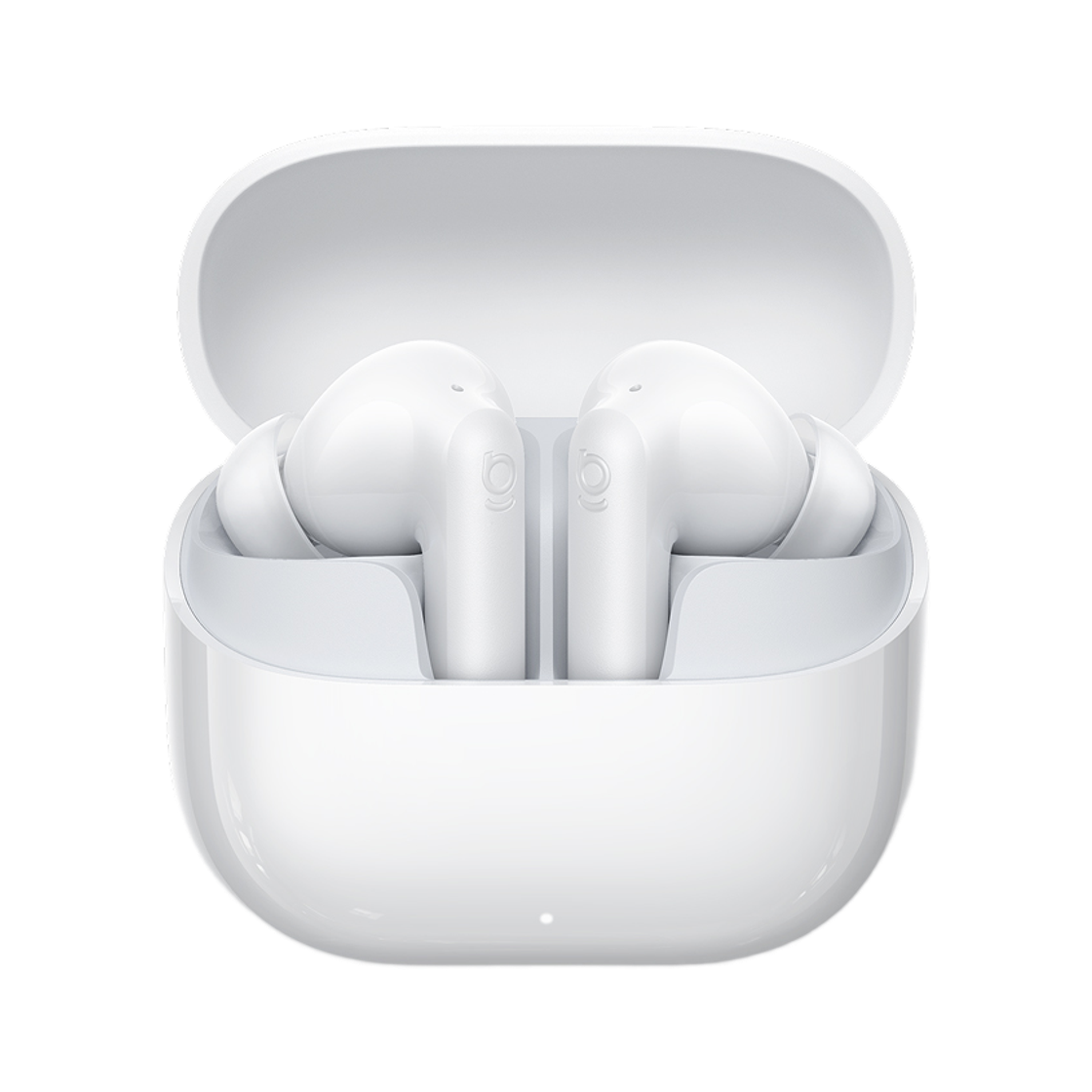 베이스어스 블루투스 이어폰 무선 노이즈캔슬링 Bass BP1 Ultra(BASEUS BP1 Ultra) - 3