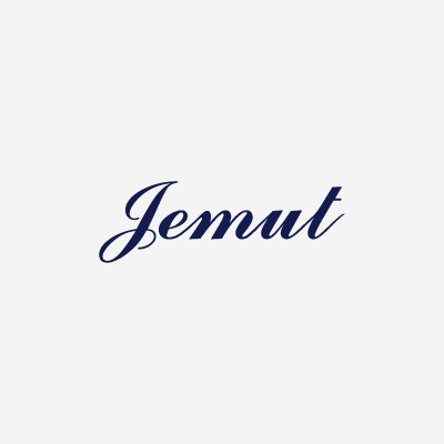 제멋(JEMUT)