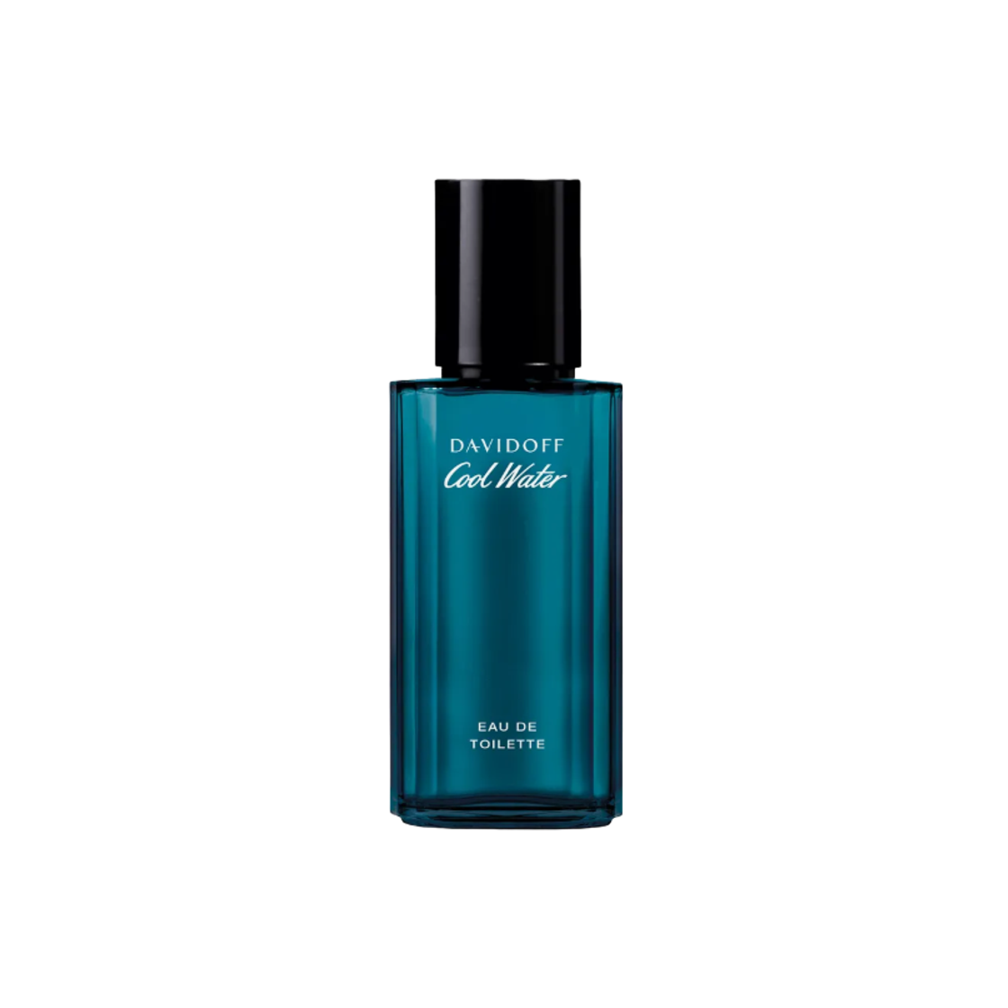 다비도프 쿨 워터 맨 오 드 뚜왈렛 40ml(Davidoff Cool Water Man Eau De Toilette 40ml) - 1