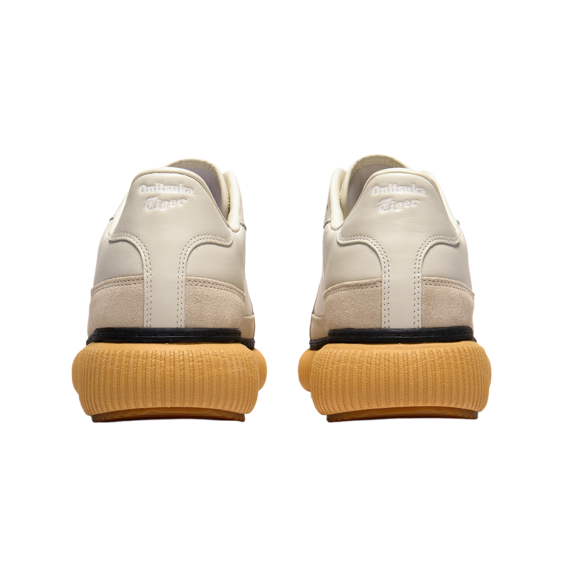 오니츠카 타이거 델리시티 버치(Onitsuka Tiger Delecity Birch) - 3