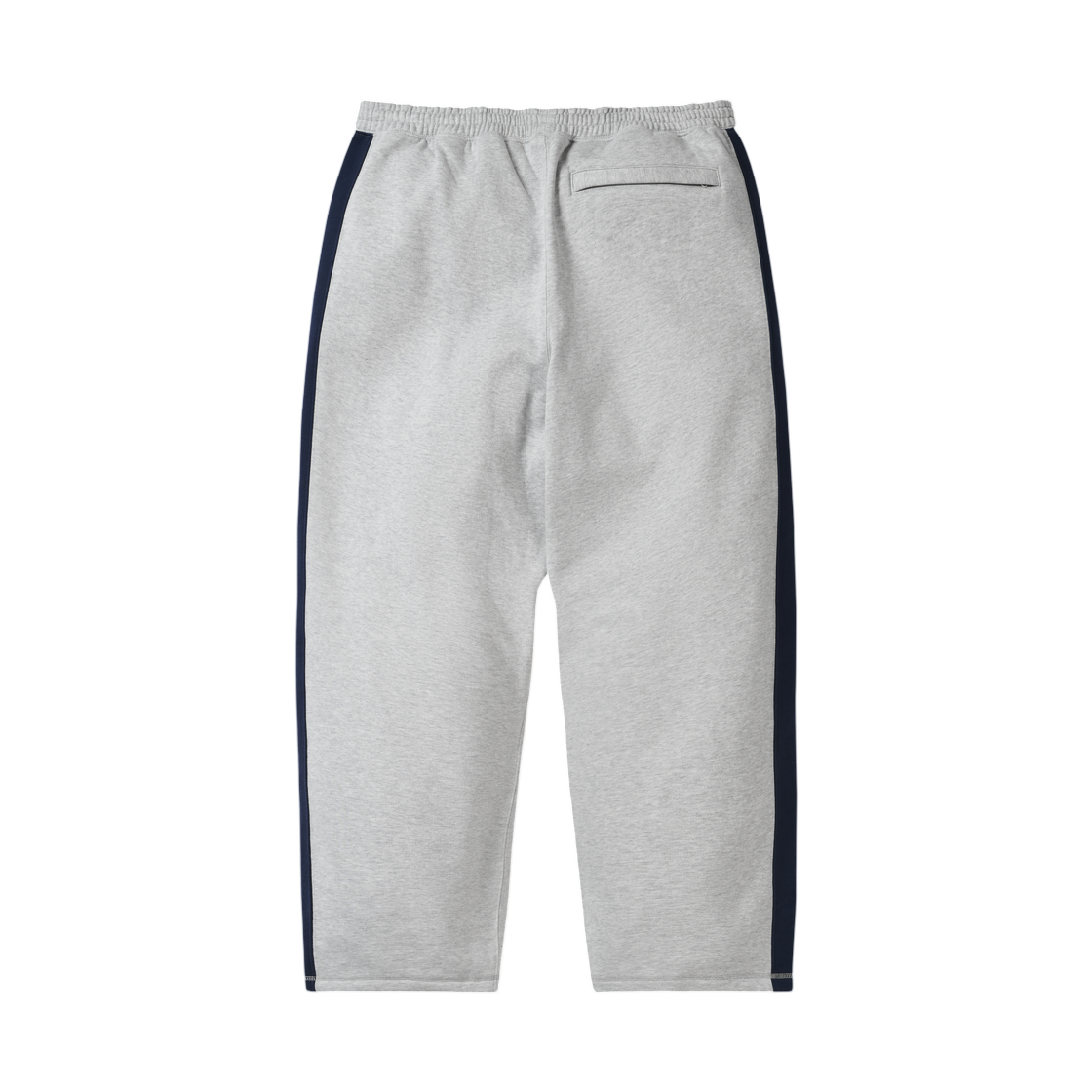 팔라스 레거시 조거 그레이 말 - 26FW(Palace Legacy Jogger Grey Marl - 26FW) - 2