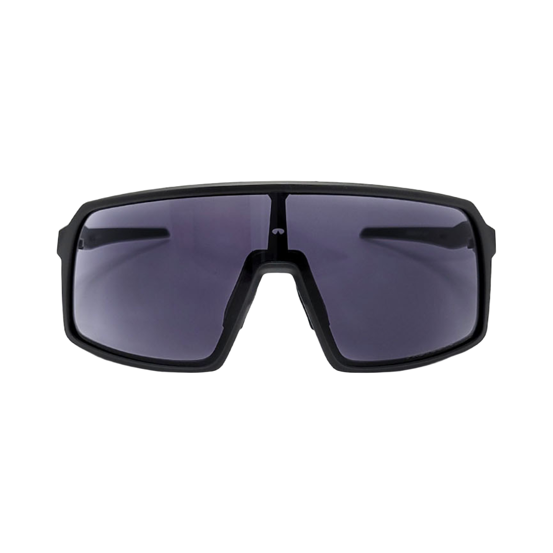 오클리 수트로 매트 카본 프레임 클리어 포토크로믹 렌즈 아시안 핏(Oakley Sutro Matte Carbon Frame Clear Photochromic Lenses Asian Fit) - 2
