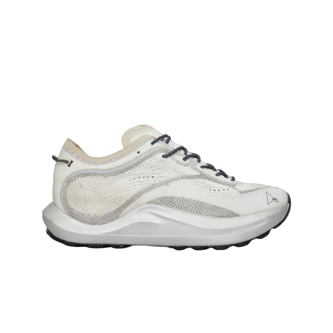J330182 Roa Sella Lite White