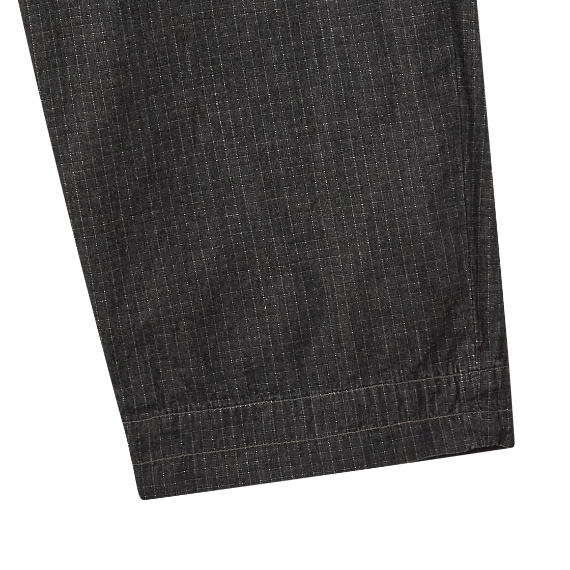 지안 예 베이직 유닛 04 워시드 블랙 - 26FW(Jian Ye Basic Unit 04 Washed Black - 26FW) - 5