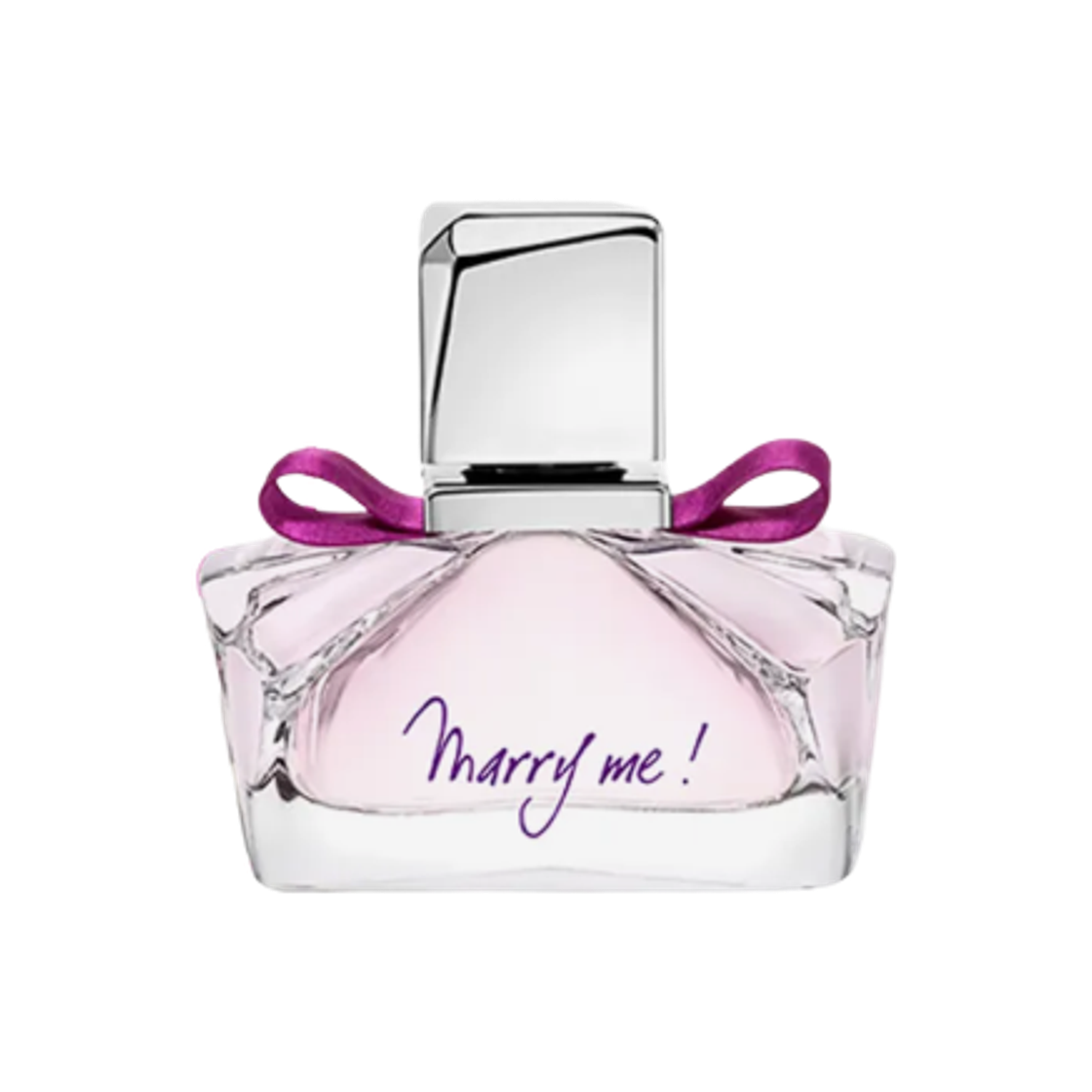 랑방 메리 미 오 드 퍼퓸 30ml(Lanvin Marry Me Eau De Parfum 30ml)