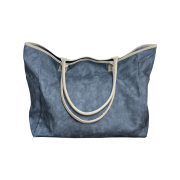 Aoiro Fade Big Bag - Cloud