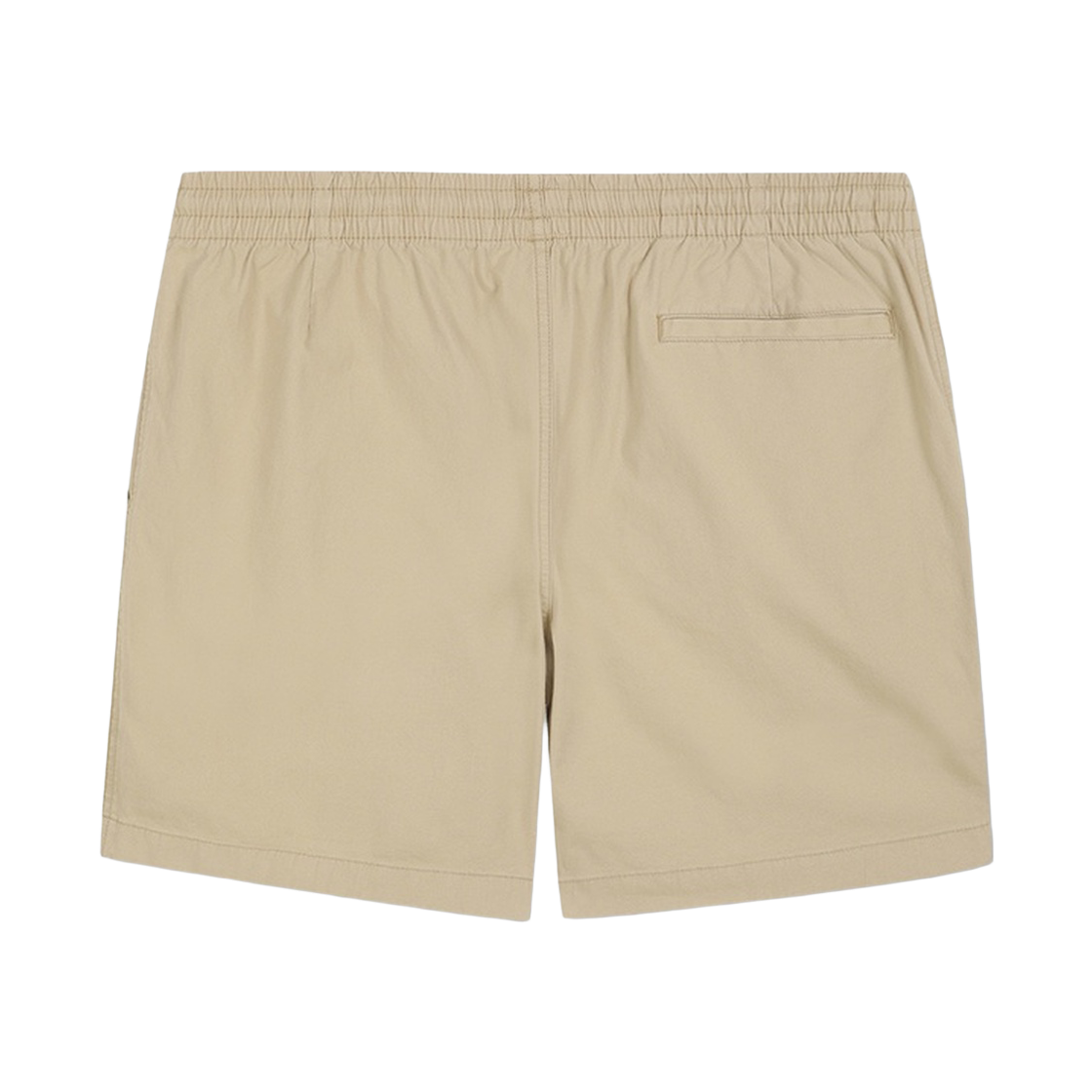 브룩스브라더스 프라이데이 솔리드 쇼츠 베이지(BrooksBrothers Friday Solid Shorts Beige) - 2