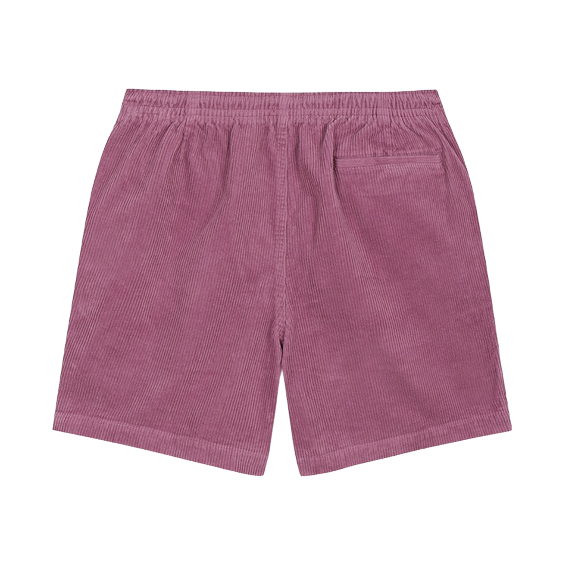 브룩스브라더스 프라이데이 코듀로이 쇼츠 바이올렛(BrooksBrothers Friday Corduroy Shorts Violet) - 2
