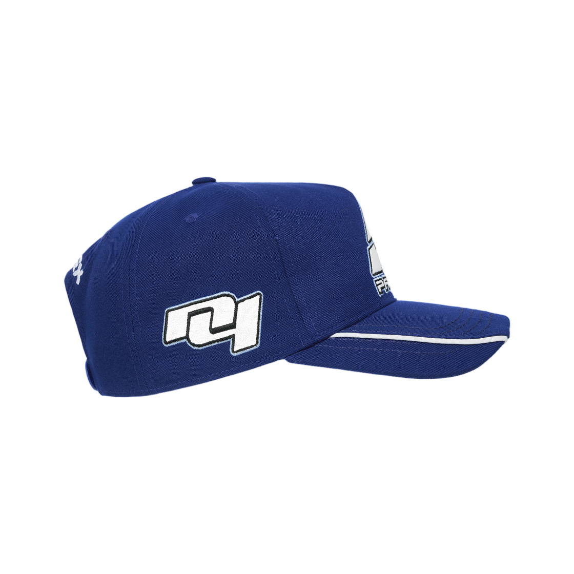 팔라스 아비렉스 P-프레임 5 패널 블루 - 26FW(Palace Avirex P-Frame 5 Panel Blue - 26FW) - 3