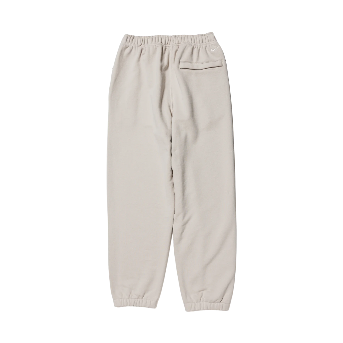 나이키 ACG 터프 플리스 드라이핏 팬츠 라이트 오어우드 브라운 서밋 화이트 - 아시아(Nike ACG Tuff Fleece Dri-Fit Pants Light Orewood Brown Summit White - Asia) - 2
