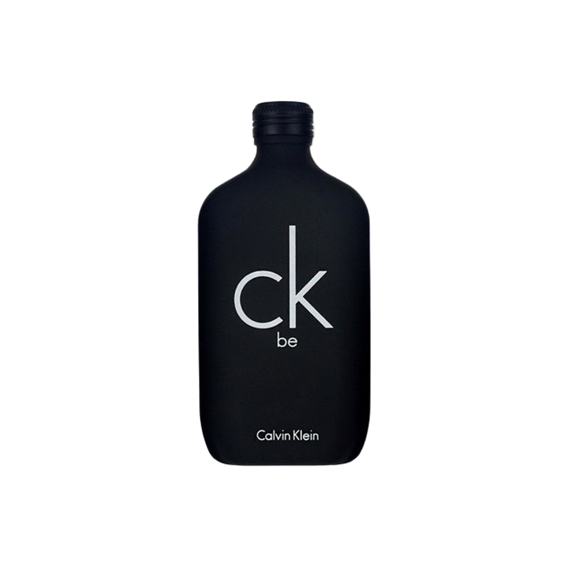 - Calvin Klein Be Eau De Toilette 200ml