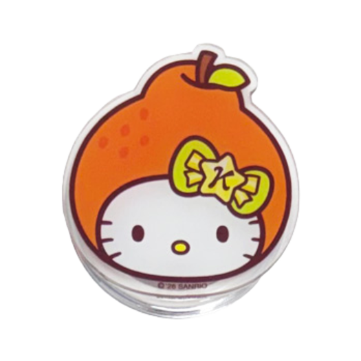 썸네일 2