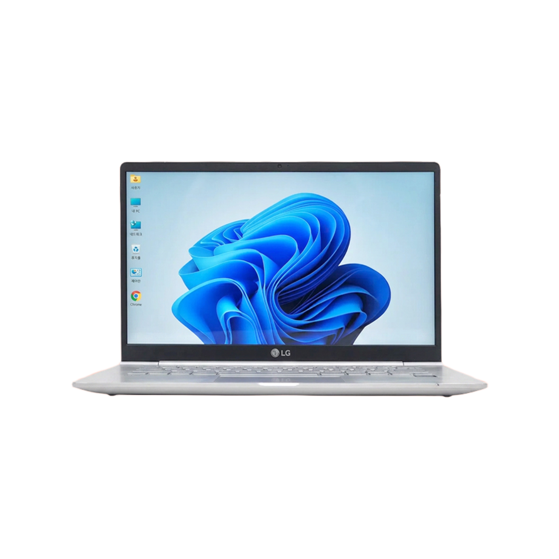[S등급] 풀박스패키징 LG그램 14인치 인텔 i5 10세대 RAM 8G SSD 256G([S등급] Full box set LG Gram Intel Core i5 10th Gen RAM 8G SSD 256G)