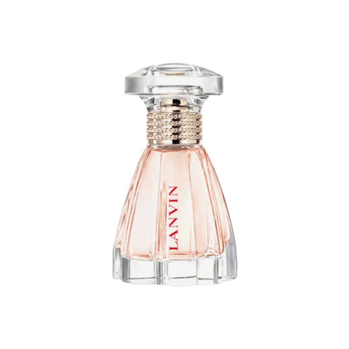 랑방 모던 프린세스 오 드 퍼퓸 30ml(Lanvin Modern Princess Eau De Parfum 30ml) - 1
