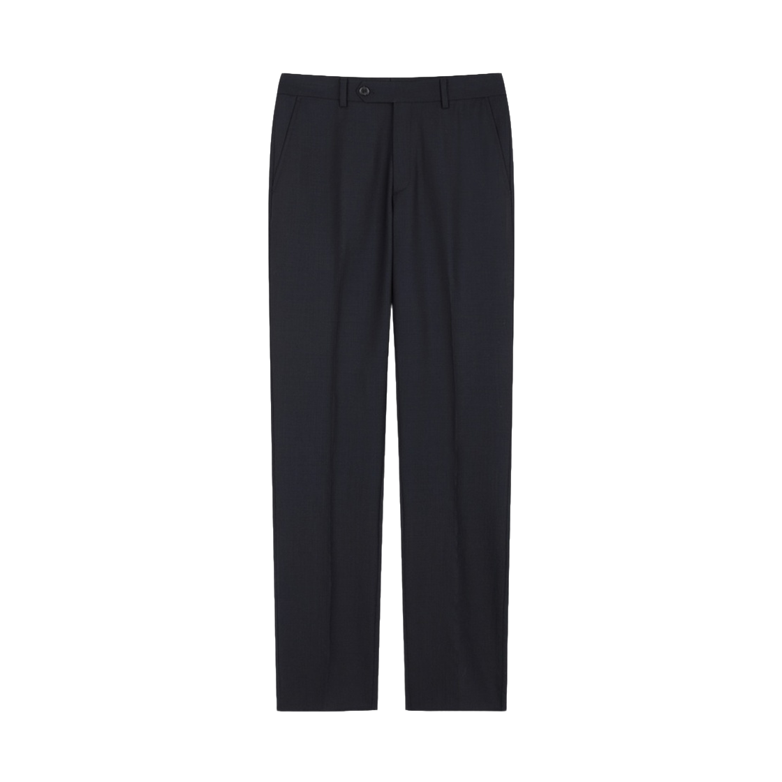 브룩스브라더스 울 트라우저 다크네이비(BrooksBrothers Wool Trousers Dark Navy)