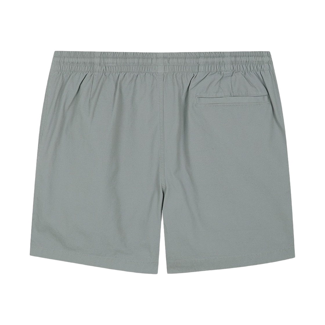 브룩스브라더스 프라이데이 솔리드 쇼츠 그레이(BrooksBrothers Friday Solid Shorts Grey) - 2