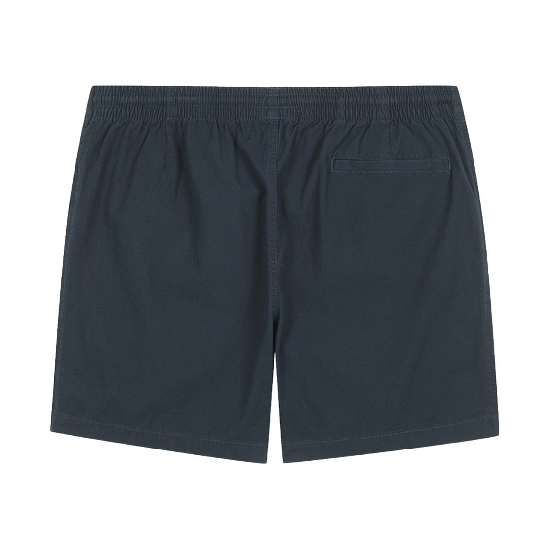 브룩스브라더스 프라이데이 솔리드 쇼츠 네이비(BrooksBrothers Friday Solid Shorts Navy) - 2