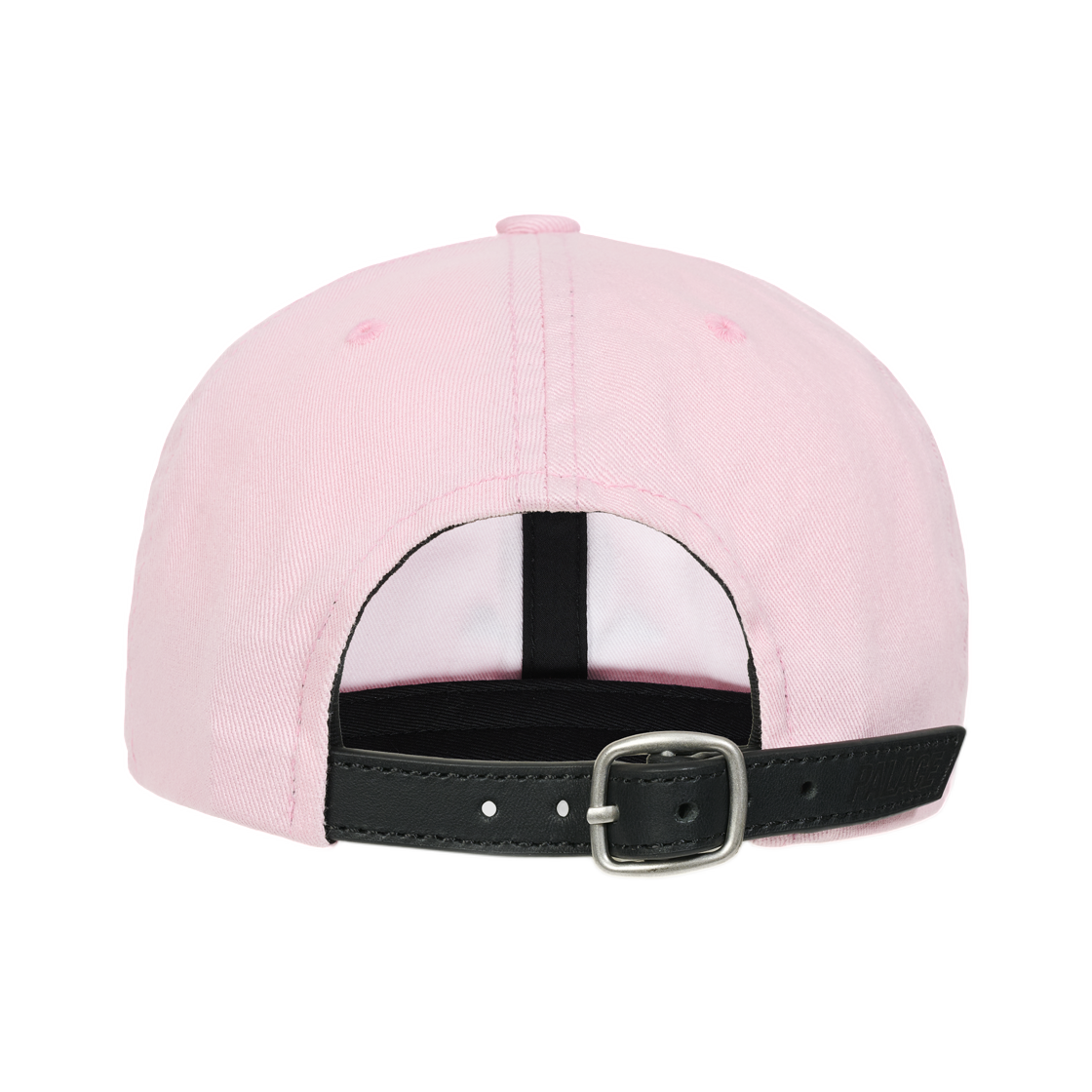 팔라스 파이럿 6-패널 칠 핑크 - 26FW(Palace Pirate 6-Panel Chill Pink - 26FW) - 2