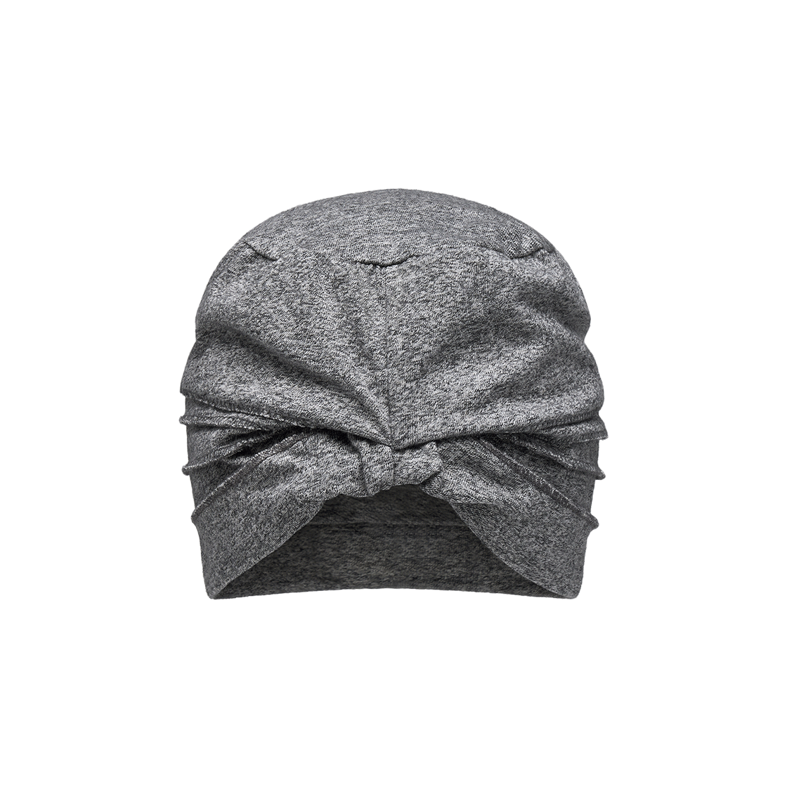 엔드릭스 서지 사이로 비니 헤더 그레이(EDLIX Surge Syro Beanie Heather Gray) - 2
