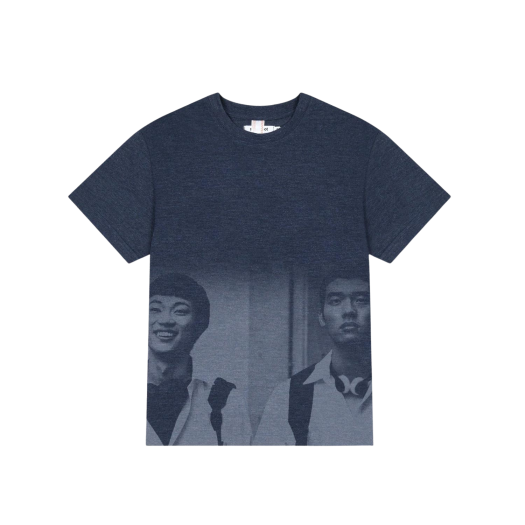 썸네일 3