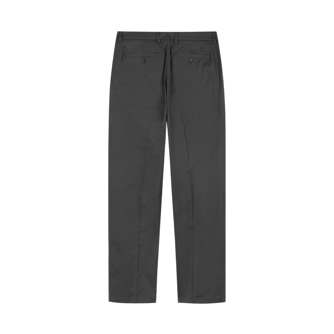 브룩스브라더스 라이트웨이트 코튼팬츠 그레이(BrooksBrothers Lightweight Cotton Pants Grey) - 2