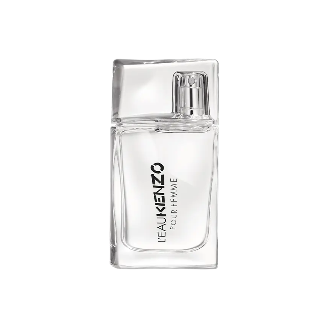 겐조 로 겐조 뿌르 팜므 오 드 뚜왈렛 30ml(Kenzo L'Eau Kenzo Pour Femme Eau de Toilette 30ml) - 1