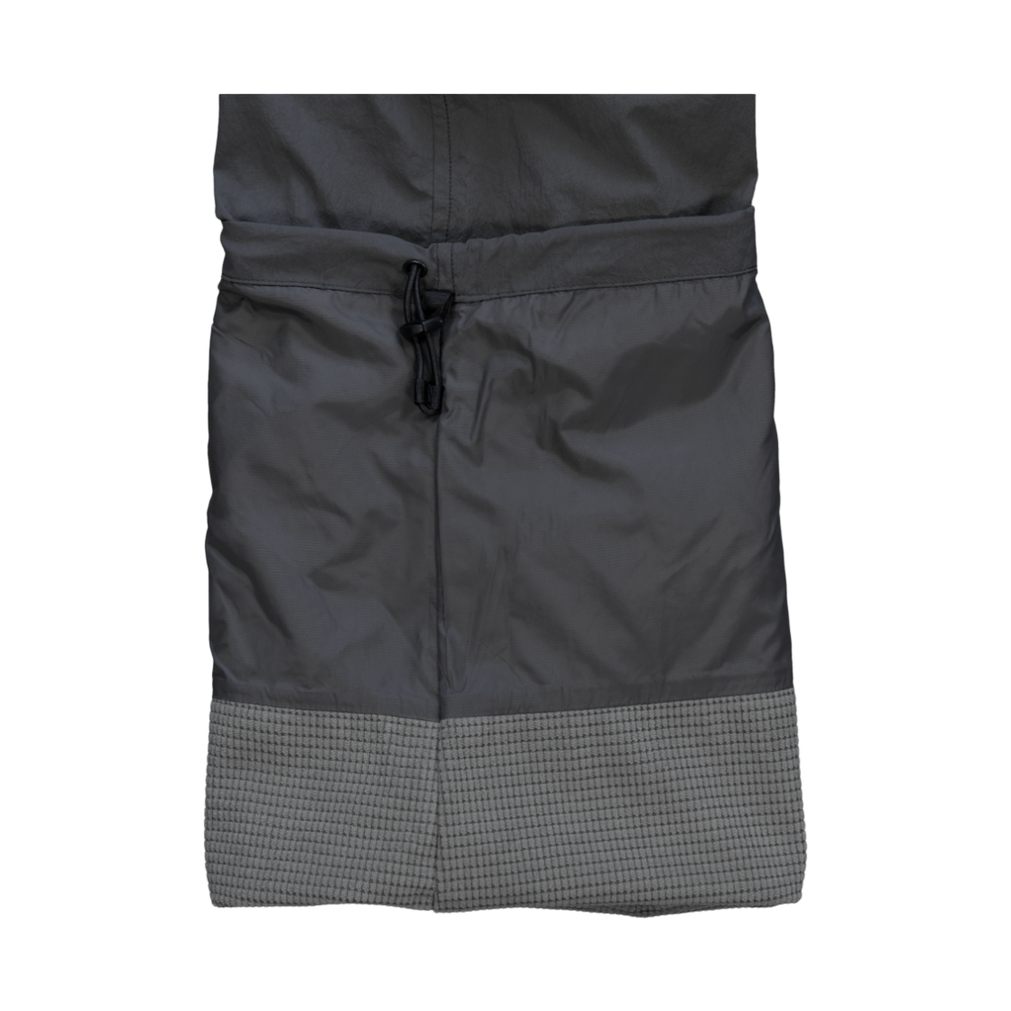 휴머러스 어카운트 패트롤 라이너 팬츠 챠콜(humorous account Patrol Liner Pants Charcoal) - 5