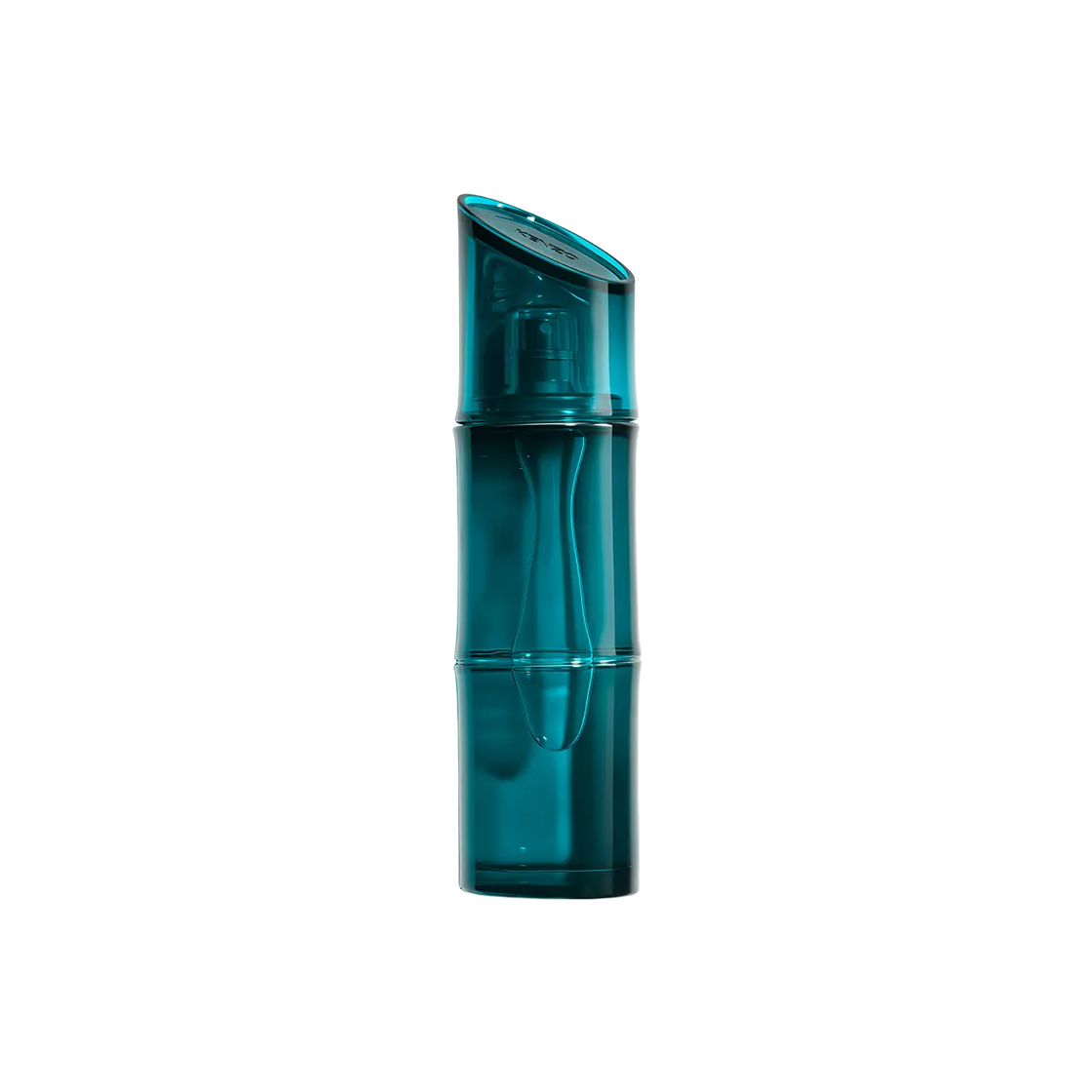 겐조 옴므 오 드 뚜왈렛 110ml(Kenzo Homme Eau de Toilette 110ml)