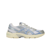 Asics Gel-1130 White Light Sapphire
