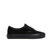 Vans x Neighborhood OTW Authentic 44 Black Black
