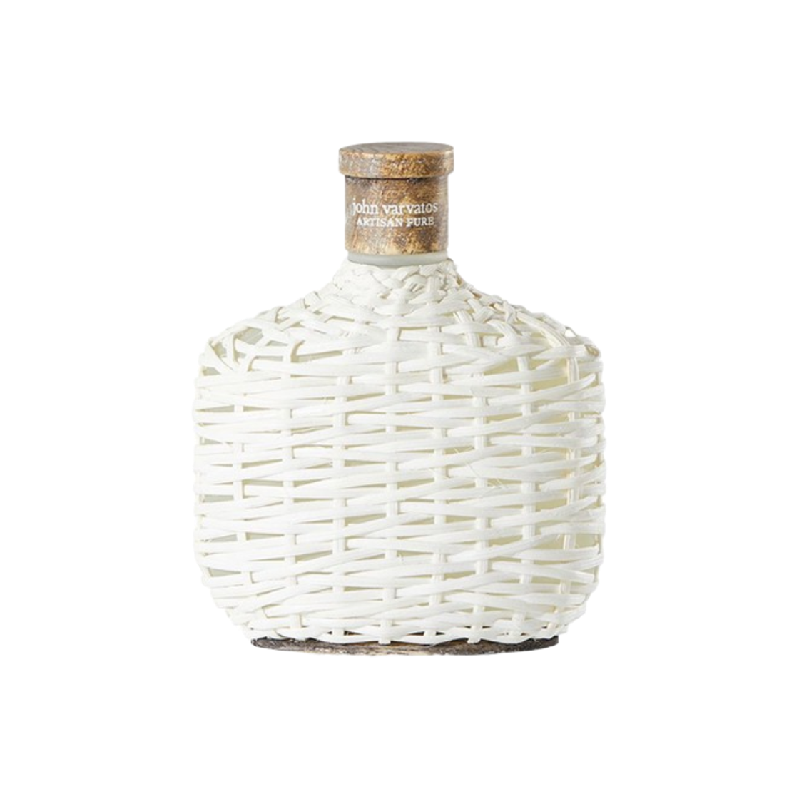 존 바바토스 아티산 퓨어 오 드 뚜왈렛 125ml(John Varvatos Artisan Pure Eau De Toilette 125ml)