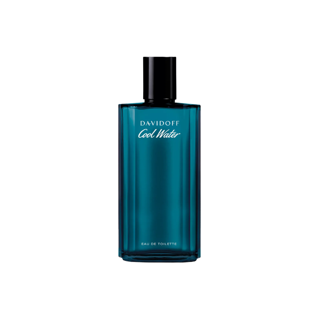 다비도프 쿨 워터 맨 오 드 뚜왈렛 125ml(Davidoff Cool Water Man Eau De Toilette 125ml) - 1