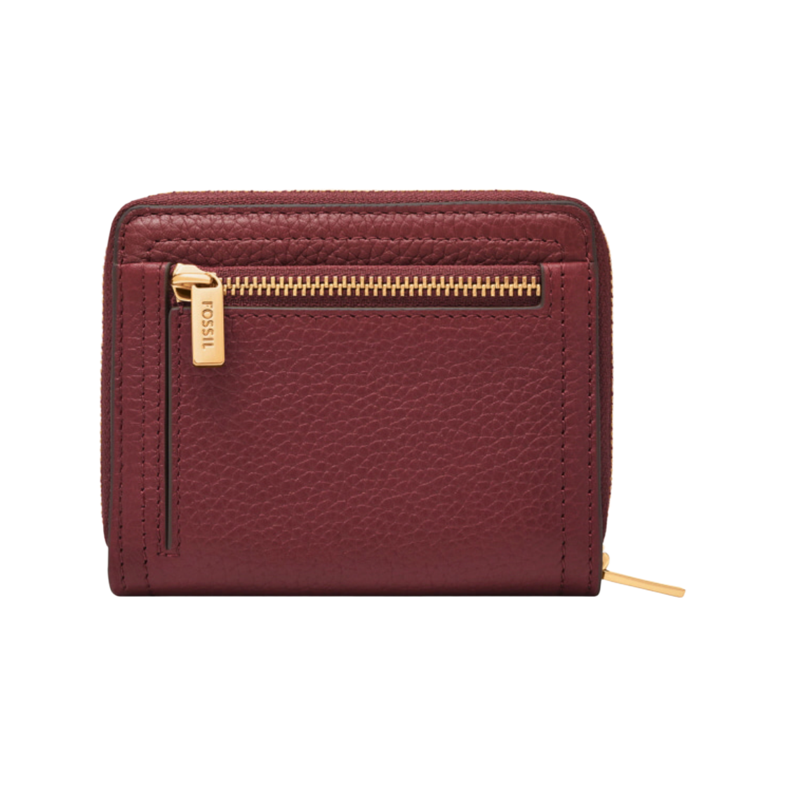 파슬 로건 RFID 미니 멀티펑션 바롤로(Fossil Logan RFID Mini Multifunction Barolo) - 2