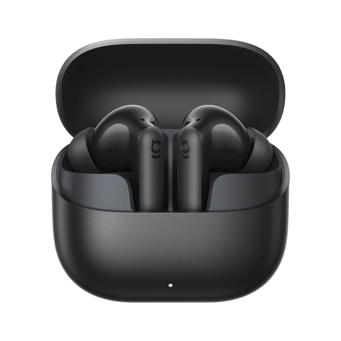 베이스어스 블루투스 이어폰 무선 노이즈캔슬링 Bass BP1 Ultra(BASEUS BP1 Ultra) - 2