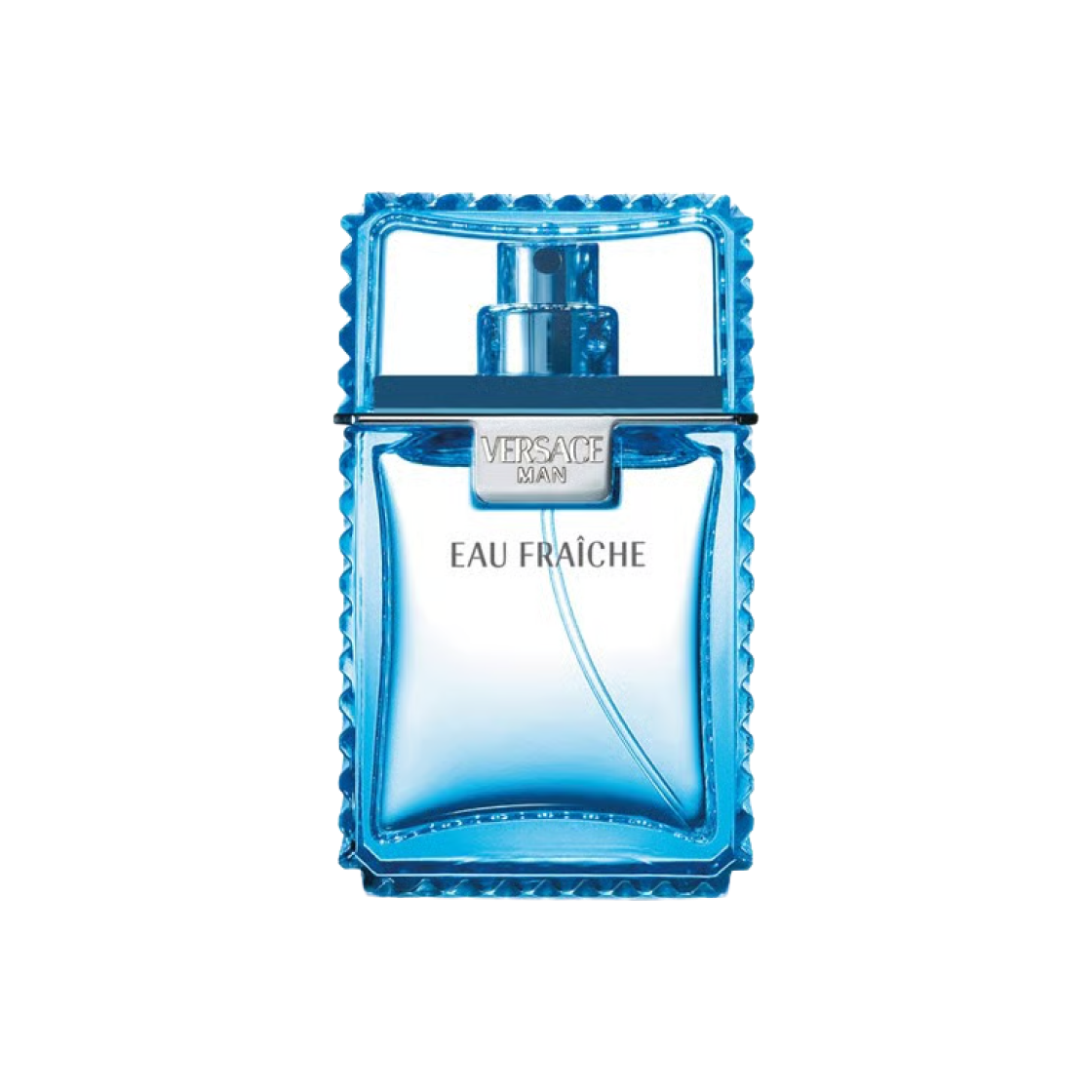 베르사체 맨 오 프레쉬 오 드 뚜왈렛 30ml(Versace Man Eau Fraîche Eau De Toilette 30ml) - 1